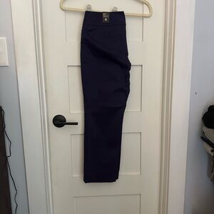 The Limited Women’s Ankle Dress Pants